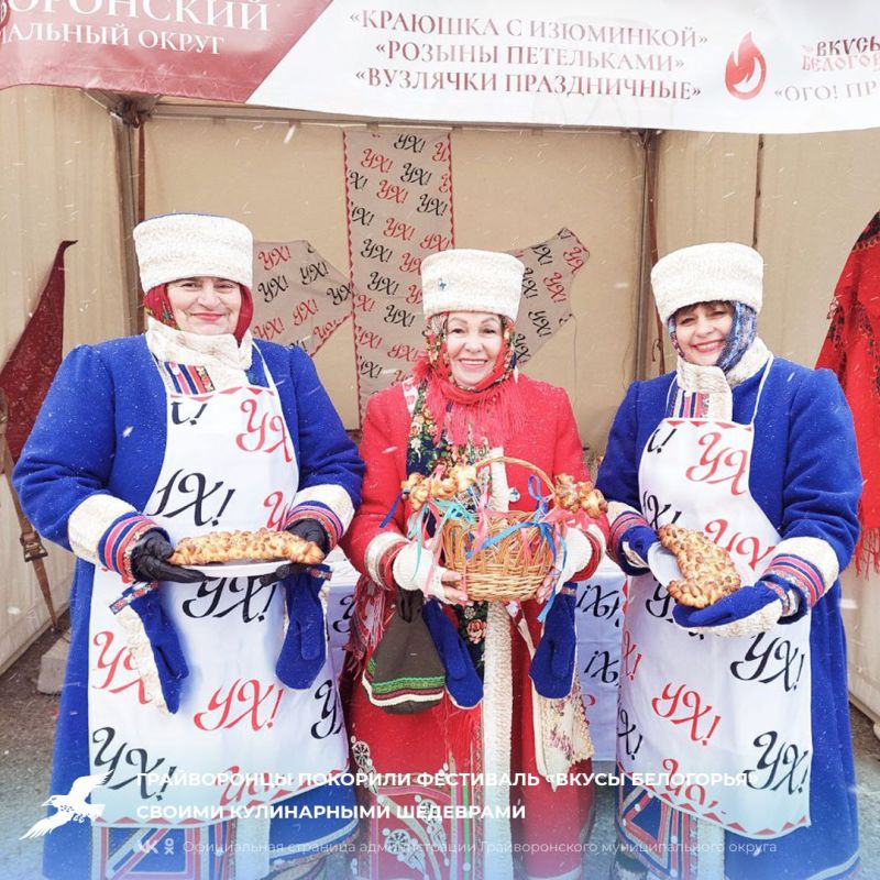 ����������� �������� ��������� ������ ���������� ������ ����������� ���������