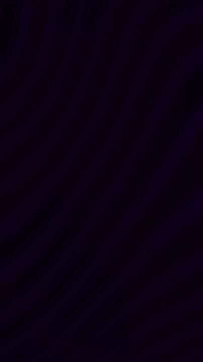 � ����������� ���� ������������������ ������������ ��������� � ������ ���������� �������