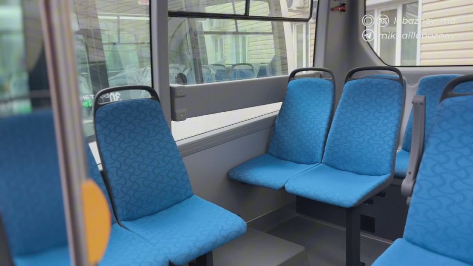 ������ ��������: ���� ���������� ������� ��������