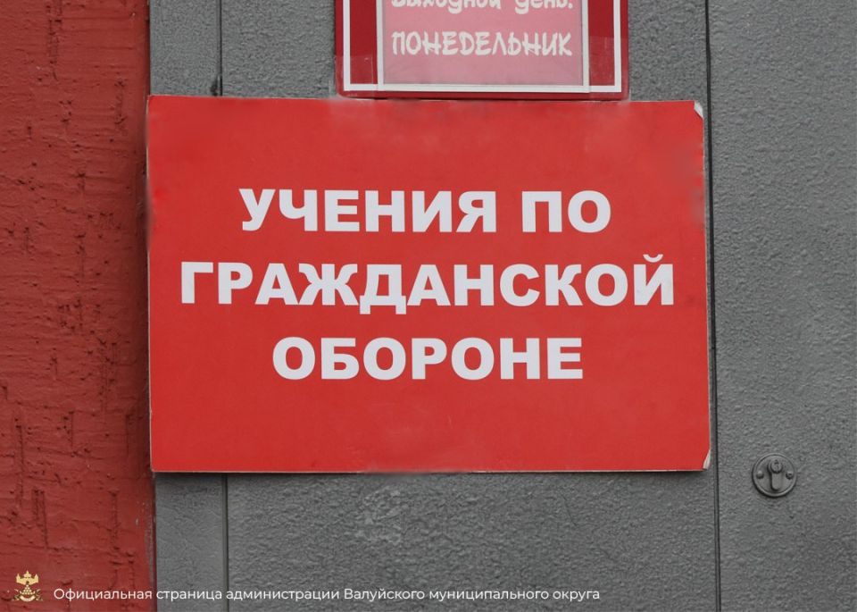 � �������� ������ ��������� ��������-������� ������