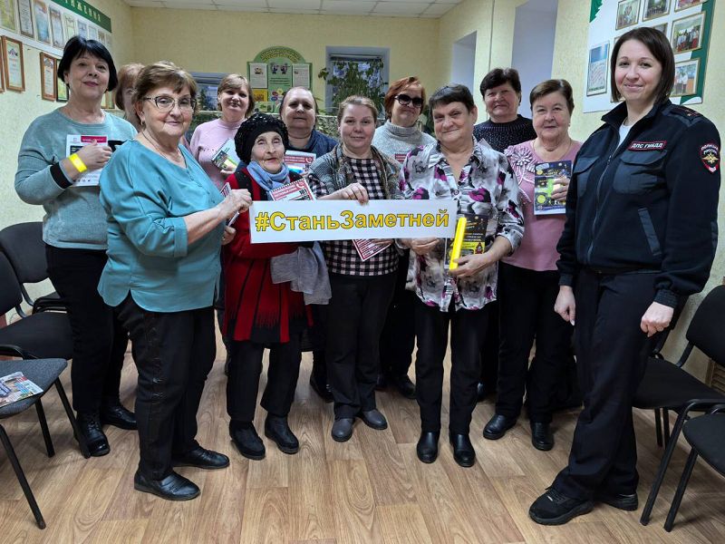 ������������ �������������� ���������� ������� ���������� ��������� �������� ����������������� �����������