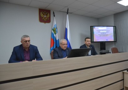 ���������� ��������� ��������� ������ ��������� ��������������� �������������� ������