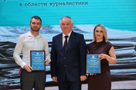 ������ �������: ����������������� ������������� ������� �������� ���������� ��������� ���������������� ������ ����� ����������