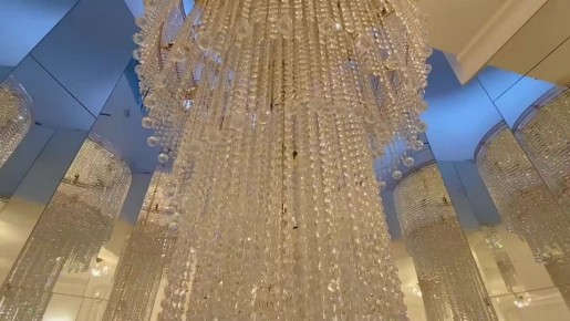 Светлана Халеева: Уважаемые сотрудники и ветераны органов ЗАГС Алексеевского муниципального округа, примите искренние поздравления с профессиональным праздником!