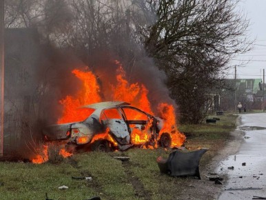 ������ ��������: � �. �. ��������� ������������ ������� ���������� ���� �������� ����������� ����������