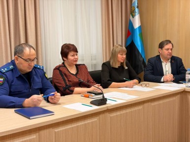 � ��������� ������ ������� ����� ������ �� ����������� ���������