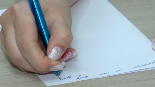 Врач из Санкт-Петербурга переехала в Валуйки по программе обеспечения жильём