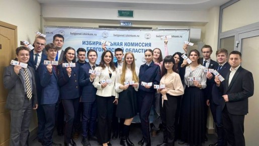 ��������, �����! ��������� �������� �������� ���� ������!