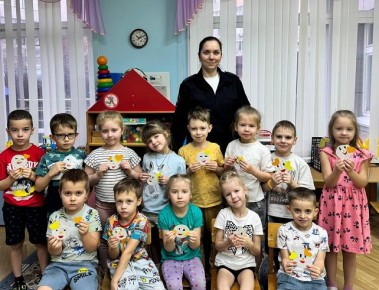 ������������ �������������� ������� ������������������ ���������� ��� ������������