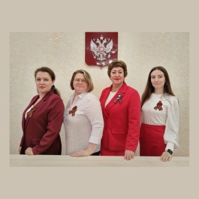 ���� ��������: ������� ���������� ����!. �� ���� ������� ������������ �������������� ������, ���������� ������ ��������� � �� ���� ����� ���������� ��� � ���������������� ����������! ���� ������ � ������� ������, ��� ������...