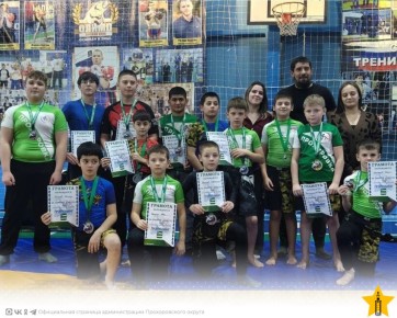 ���� ���������� ������������� ������ ��������� ������� �� ������� �� ����������!