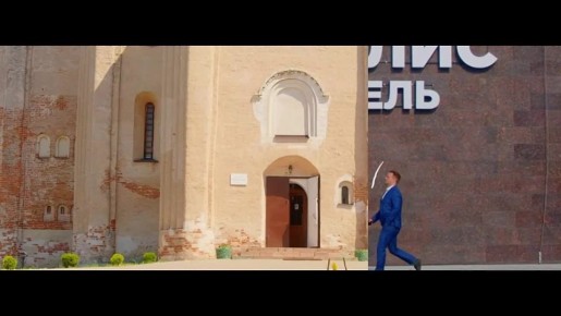 Внимание Завтра завершается открытое голосование за Молодёжную столицу России и Город молодёжи! До 19 декабря идёт голосование за города, которые в 2026-м соберут всю активную молодёжь России. Смоленск и Елец — в числе...