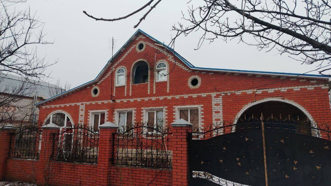 52 БПЛА атаковали Белгородскую область 17 декабря