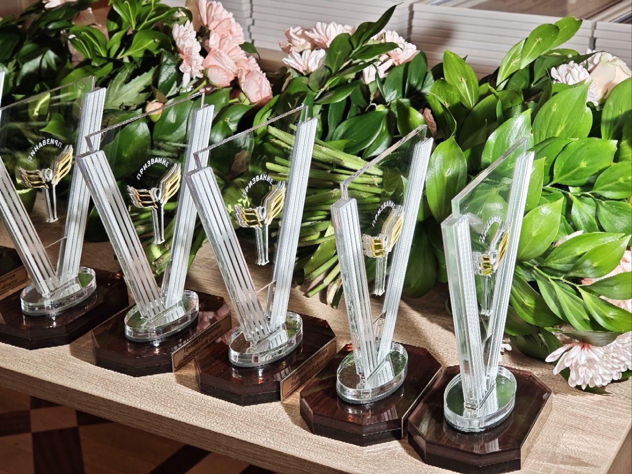 Олег Медведев: 17 декабря 2025 года состоялось открытие XXV литературно-педагогических Лихановских чтений