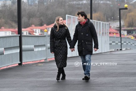 �� ����� �� �������� � ��������� ��������� ���������� ���������