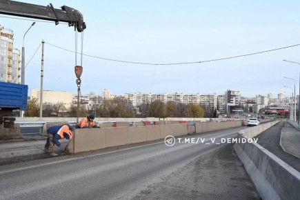 �� ����� ������� ����� ��� ��������� ������� �� ������� ������� � ���������� ������� �� ��������� ��������