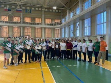 ������ ����������� ����� ��������� � ��� � ���