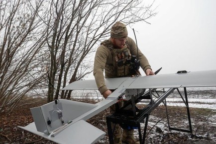 ������� �������: �� ������ ������ � ��������� ��������� ���������� � �������