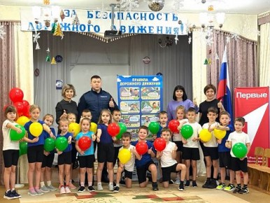 � �������� ����������� ������� � �������� �������� ������������ ������������ ���������� ������������ �������� �������