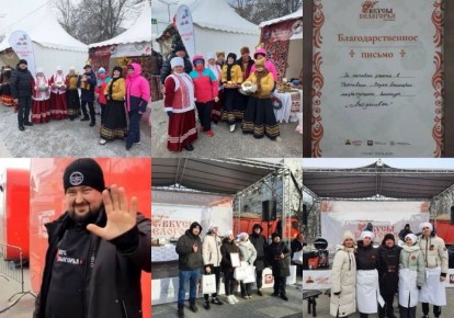 � ������ ������ ������ ��������� ���������������� ��������� ������ ����������