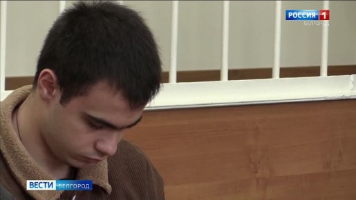 Избивали людей по заказу: сломали мужчине пальцы на руках и искалечили челюсть