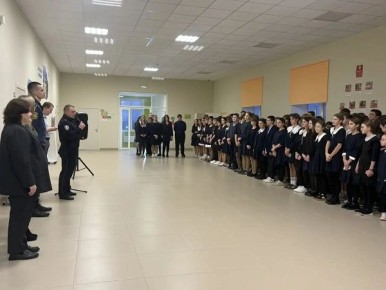 ����������� ���� �� ������� �������� ������������ ������ � ��������������� ���������� �������