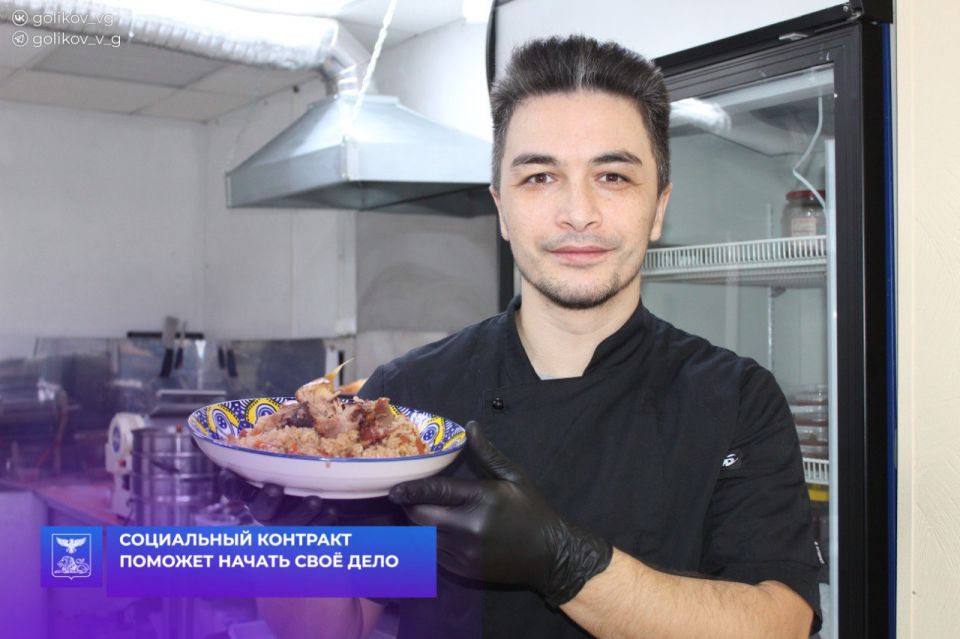 � ������ ������� � ������� �������� �������� ��������� ����� �������� ����, ������� ����� �� �������� ������������ � �������