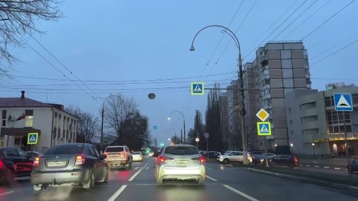 ������ ����, ������. ���������� � �������� ������������ �������� �������, ��� ���� �������� ������ �� ����� �������� �������� ���� �������, �� ����� ����������, ����� �������� �������� ��� ��������� �� ������ ��������...