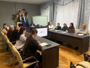 ������� ����������: ���������� ����� ��� �������� �������