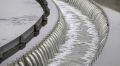 Стартовала масштабная реконструкция очистных сооружений под Белгородом