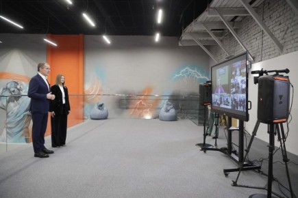 �������� �������: � ������ ��������� ������������ ������ ��������� �������� � ������� ����� ���������� ���������