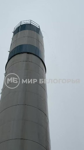 � ������������ ����� � ���� ��������� ������� ������� ������!