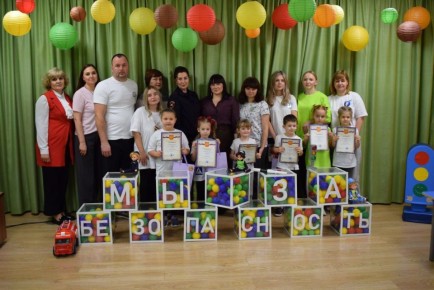 �������� ����������: � ����������� ������ ����������� � �� �������� ������������ � �������, ����� �������� ���� ������ � ������