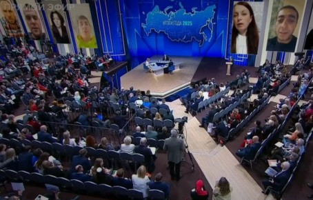 ����� � � ���������-�������