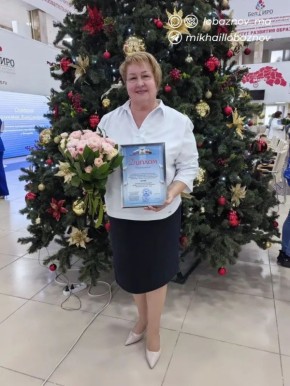 ������ ��������: ��������������� ���������� ����������� � ������!