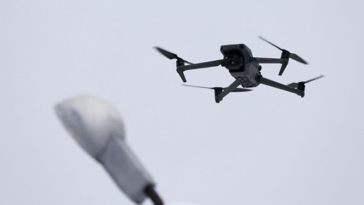 ����������: 36 ���������� ���� ���������� ��� ��������� �� �� ��� ����