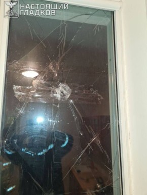 ������� ��������� � ������������ ������� � ���������� ����� ��� � ������� �������������, ������� �������� �������