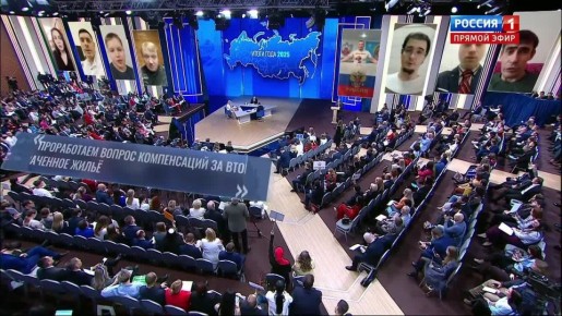 ������ ������� ��� ����������� � ������ ������, ������� �������� ��� ���������, � ������������� ����������� ������������� ������� ������� ������� �� ������ ������� �����, ������� ���� ��������� ��-�� ���� ���