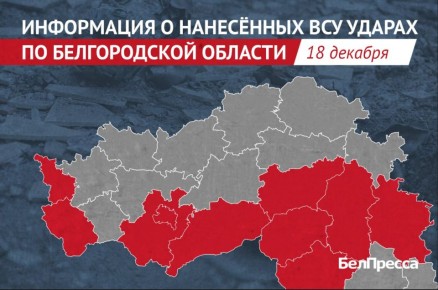 ������������ ������� �� ����� ��������� 99 ���������� ������