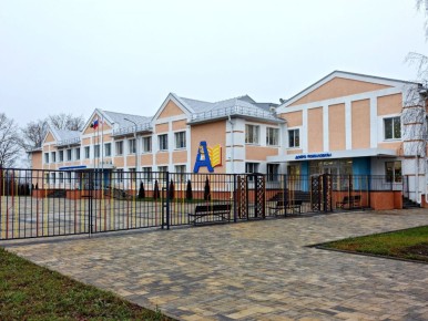 ������� ��������: � ������������� ������������� � ������������ ��� ���� � ��������