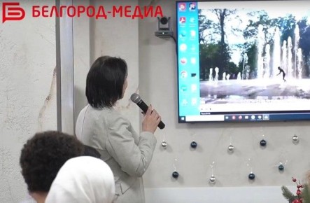 ��� ����������� ��������� ��� �����ӻ ������� ����� ������ ���� ��������