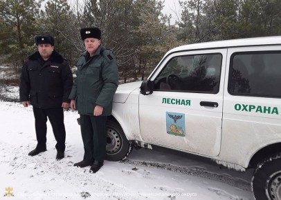 ������������� ����� �������, ����!�