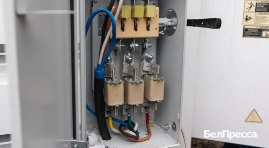 ��� 41 ��������� �������� � ������������ �������