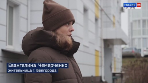 �� ������ ������ ��������: �����!�