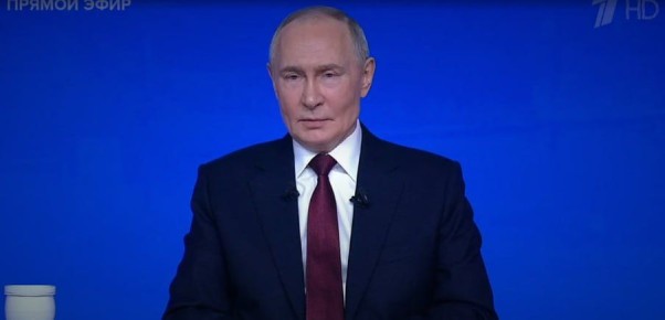 �������� ����� ������, ��� ����� 400 ����� ������� ��������� ��������� � ���������� � 2025 ����