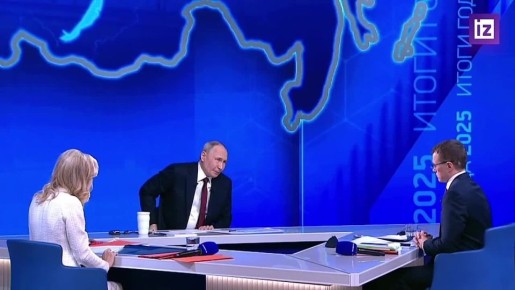 ������� �����: ����������� ��������� ����� �������� �������������� ��������� ��� ������� ������, ������ �����