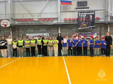 � ��������� ������ ������������ ����� ���������� �������� ��� � �����