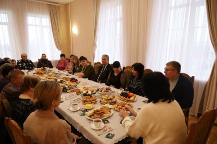 ������ �������: �������� ������ ��������� ������ ����������� ������� ������� ���� ����������� ����������� ����� ������������ ��� ���������������� ������������� �������������� ������������ ������