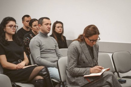 ������� �������: ������ ������ ����� ����������� ���������� �� ����� ������� � �������������� �������� ������, ����������� �� ��������� �������� �� ������, ������ ������� ������� 2026 ����