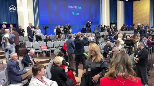 ��� ��������� ������ �� ������ ������ ���� � ���������� �������������� �������